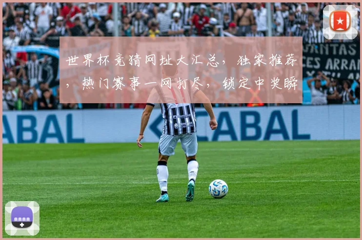 世界杯竞猜网址大汇总，独家推荐，热门赛事一网打尽，锁定中奖瞬间，不容错过