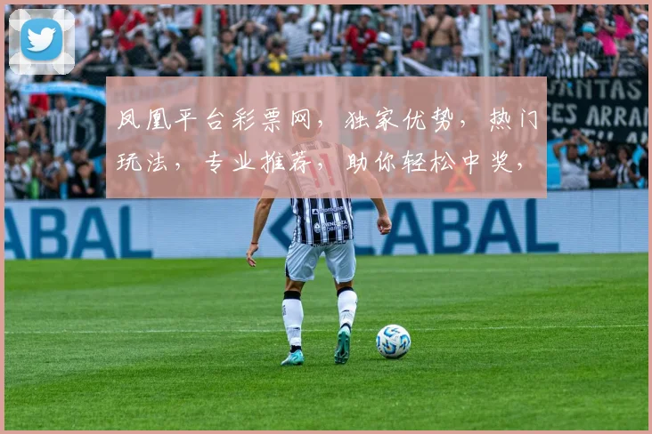 凤凰平台彩票网，独家优势，热门玩法，专业推荐，助你轻松中奖，赢取财富，不容错过