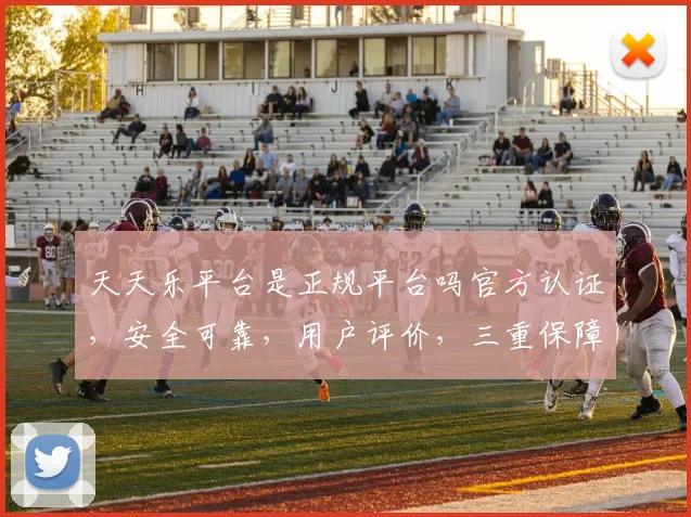 天天乐平台是正规平台吗官方认证，安全可靠，用户评价，三重保障，值得信赖，。