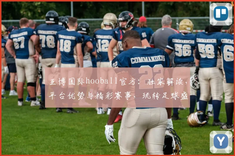 互博国际hooball官方：独家解读，平台优势与精彩赛事，玩转足球盛宴