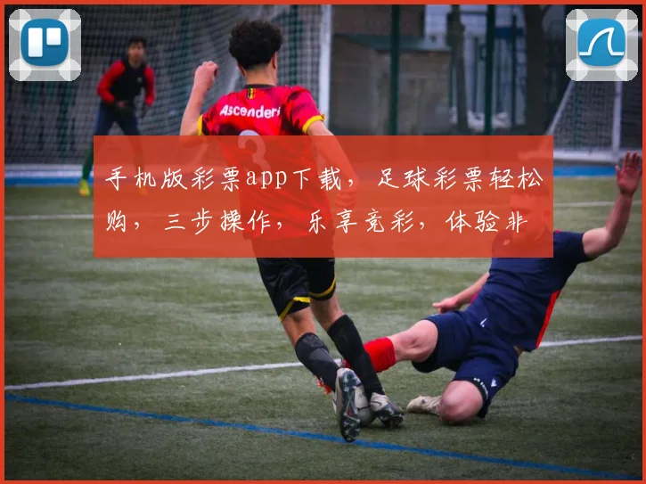 手机版彩票app下载，足球彩票轻松购，三步操作，乐享竞彩，体验非凡