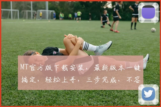 MT官方版下载安装，最新版本一键搞定，轻松上手，三步完成，不容错过，快来看看吧